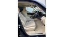 Toyota Land Cruiser 2024 Sahara RHD 3.3L Twin Turbo Diesel Full Options