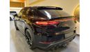 Porsche Cayenne TURBO GT FULLY LOADED 2023