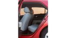 Kia Rio LX 1.6L Hatchback Kia Rio 1.6L 2019 GCC accident free in excellent condition 555 P.M