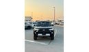 Toyota 4Runner 2021 TRD OFF ROAD 4x4 SUNROOF FULL OPTION UAE PASS