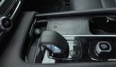 Volvo S90 B5 MOMENTUM 2 | Zero Down Payment | Free Home Test Drive