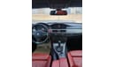 BMW 320i Coupe