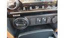 Toyota Fortuner 4.0 6 AIRBAG ORIGINAL FULL OPTION