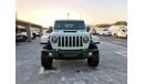 Jeep Wrangler Jeep Wrangler Rubicon 392 - 2023 - Earl Grey