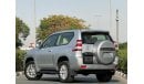 Toyota Prado PRADO GXR 70K Km FULL OPTION