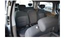 Hyundai H-1 HYUNDAI H1 2018 (13 SEATER)