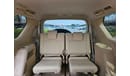 Toyota Prado GXR V6/ ORG SHAPE/ BODY KIT/ ELECTRIC-LEATHER SEATS/ DVD/ TYRE UP/1138 MONTHLY/LOT#52430