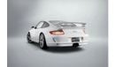 Porsche 911 2007 Porsche 997 GT3 Clubsport Manual / Japanese Spec / 6,500Kms Only