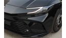 تويوتا كامري 2025 TOYOTA CAMRY LE 2.5 Hybrid - ATTITUDE BLACK inside BLACK | Export Only