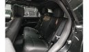 Land Rover Range Rover Sport HSE RANGE ROVER SPORT 3.0L HSE 400PS EXPORT PRICE