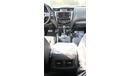 Nissan Navara NISSAN NAVARA 2.5 DIESEL DC PRO- 4X 4X4 AT 2025 MY