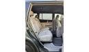 Toyota Highlander BASE/ V6 AWD/ ELECTRIC AND LEATHER SEATS/ DVD REAR CAMERA/ LOT# 50303