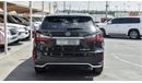 Lexus RX350 L