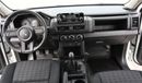 Mitsubishi L200 MITSUBISHI L200 2.4L DIESEL DCABIN 4X4 GL 5MT MID-LINE