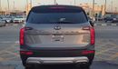 Kia Telluride full option