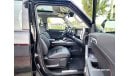 Jetour T2 2024  JETOUR T2 PRO PLUS   4WD 2.0L TURBO | A/T 8 GEARS FULL OPTION - UNDER WARRANTY