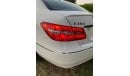 مرسيدس بنز E 350