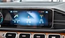 Mercedes-Benz GLE 350 Mercedes-Benz GLE 350 2023 PLUG-IN HYBRID