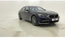 BMW 730Li EXCLUSIVE 2 | Zero Down Payment | Free Home Test Drive