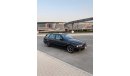 بي أم دبليو 523i i Station Wagon