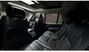 Land Rover Range Rover Land Rover vogue autobiography 2017 right hand drive