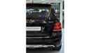 Mercedes-Benz GLK 350 EXCELLENT DEAL for our Mercedes Benz GLK 350 ( 4Matic ) 2013 Model!! in Black Color! GCC Specs