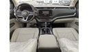 Nissan XTerra PLATINUM,4WD,7AT,7SEATERS,360 CAMERA,A/T,2022MY