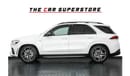 Mercedes-Benz GLE 53 AMG Premium + 3.0L 2020 I MERCEDES GLE 53 AMG I 7 SEATER I 2 YEAR WARRANTY I IMMACULATE CAR