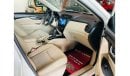 Nissan X-Trail S AED 1,395 EMi @ 0% DP | 2020 I 4X4 | GCC | 2.5L| 4WD | Under Warranty