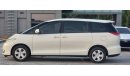 Toyota Previa GL