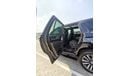 Cadillac Escalade Cadillac Escalade Platinum - 2022 - Dark Blue