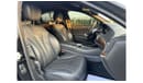 Mercedes-Benz 560 MERCEDES S560 /2018/FULL OPTION /FULL SERVICE DONE/KOREA SPECS