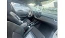 Toyota Corolla 1.8L HEV Hybrid Leather Seat