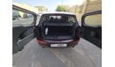 Mini Cooper S Clubman Clubman S - JCW kit - 2.0L