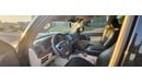 Toyota Land Cruiser V6 EXR 4.0L 4WD - Showroom condition