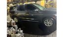 Hyundai Palisade Premium - Nappa 3.8L