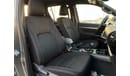 Toyota Hilux HILUX ADVENTURE 4.0L PTR AT