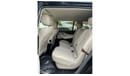 Mercedes-Benz GLS 450 Mercedes-Benz GLS 450 2024