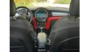 Mini Cooper Std 1.5L (5 Seater)