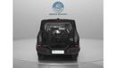 Jetour T2 Jetour T2 2024 208KM - Plug in Hybrid