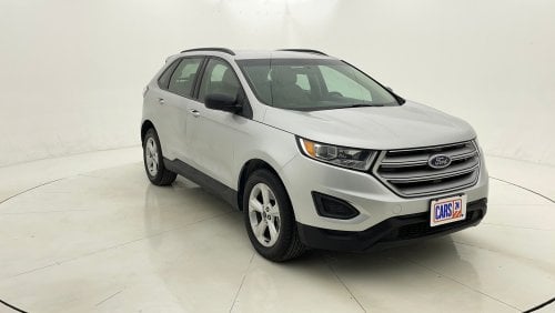 Ford Edge SE 2 | Zero Down Payment | Free Home Test Drive