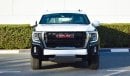 GMC Yukon SLE 2WD | 2023 | For Export Only