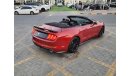 Ford Mustang EcoBoost For sale