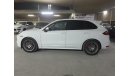 Porsche Cayenne GTS PORSCHE CAYENNE GTS 4.8L 2014, WITH PANORAMIC ROOF, PADDLE SHIFTER, GTS INTERIOR PACKAGE AND MORE..