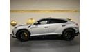 Lamborghini Urus Perfomante NEW