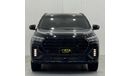 Jetour X90 Plus 2023 Jetour X90 Plus, 2028 Jetour Warranty, 2026 Jetour Service Pack, Full Options, Low Kms, GCC