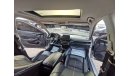 Hyundai Veloster GLS Very good condition inside and outside