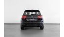 Volkswagen Tiguan 2021 Volkswagen Tiguan R-Line Black Edition/ VW Service contract & Extended Warranty