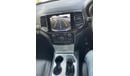 Jeep Cherokee Unlimited Sport 3.2L