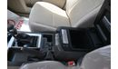 Toyota Prado PRADO 2.7L PETROL 2023